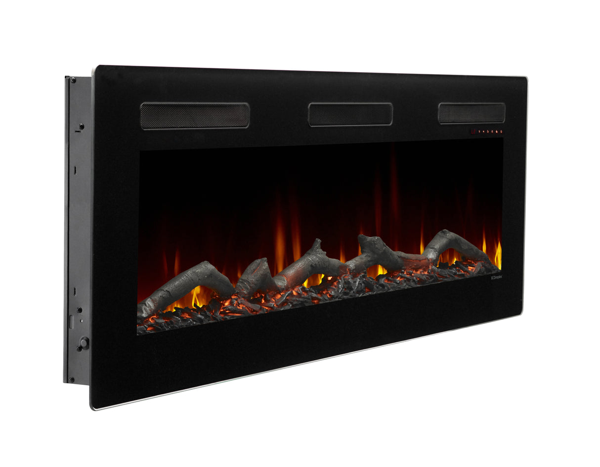 SIL60_Left_Logs_300dpi