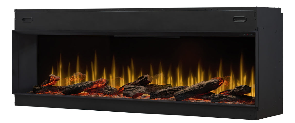 ULT74_F_Right_Flame1_300dpi