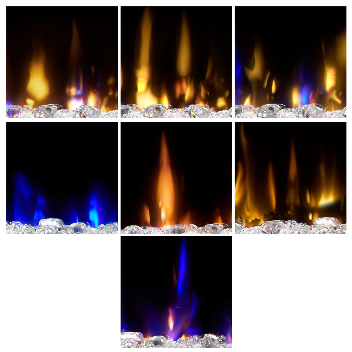 Evolve_ColorFlame_Acrylic_300dpi