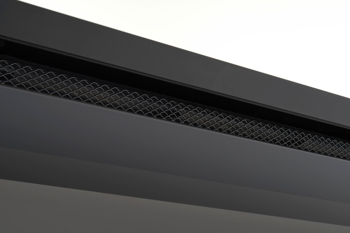 Evolve_Linear_Vent_300dpi