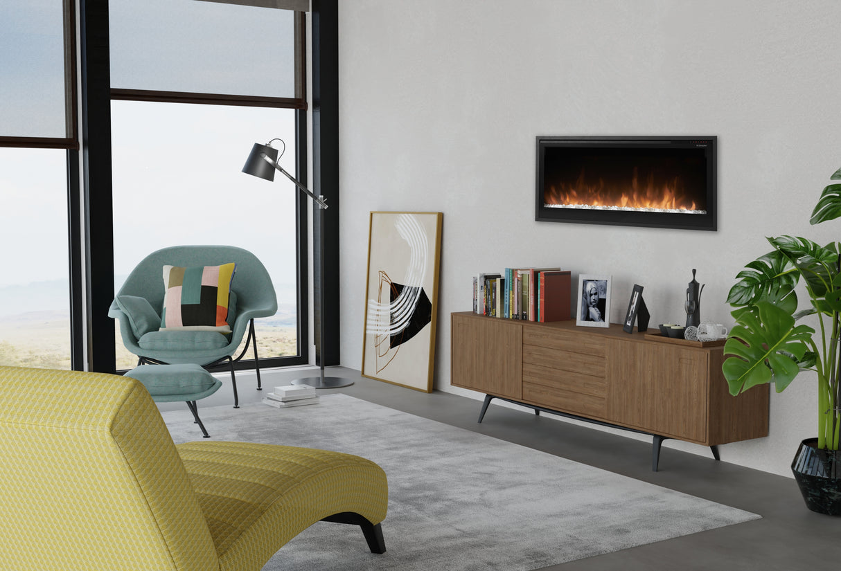 PLF3614-XS_ReadingChair_300dpi