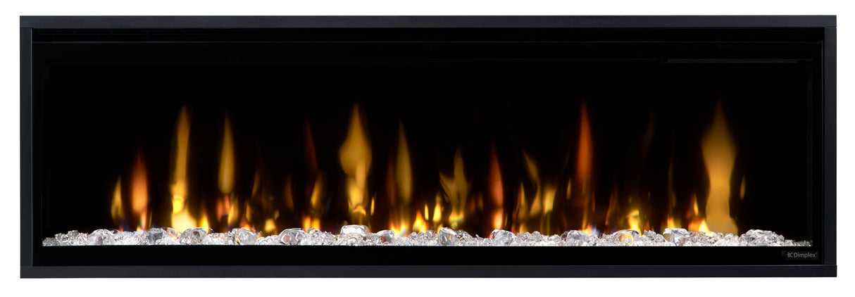 50_Linear_Front_Ice_Flame2_300dpi