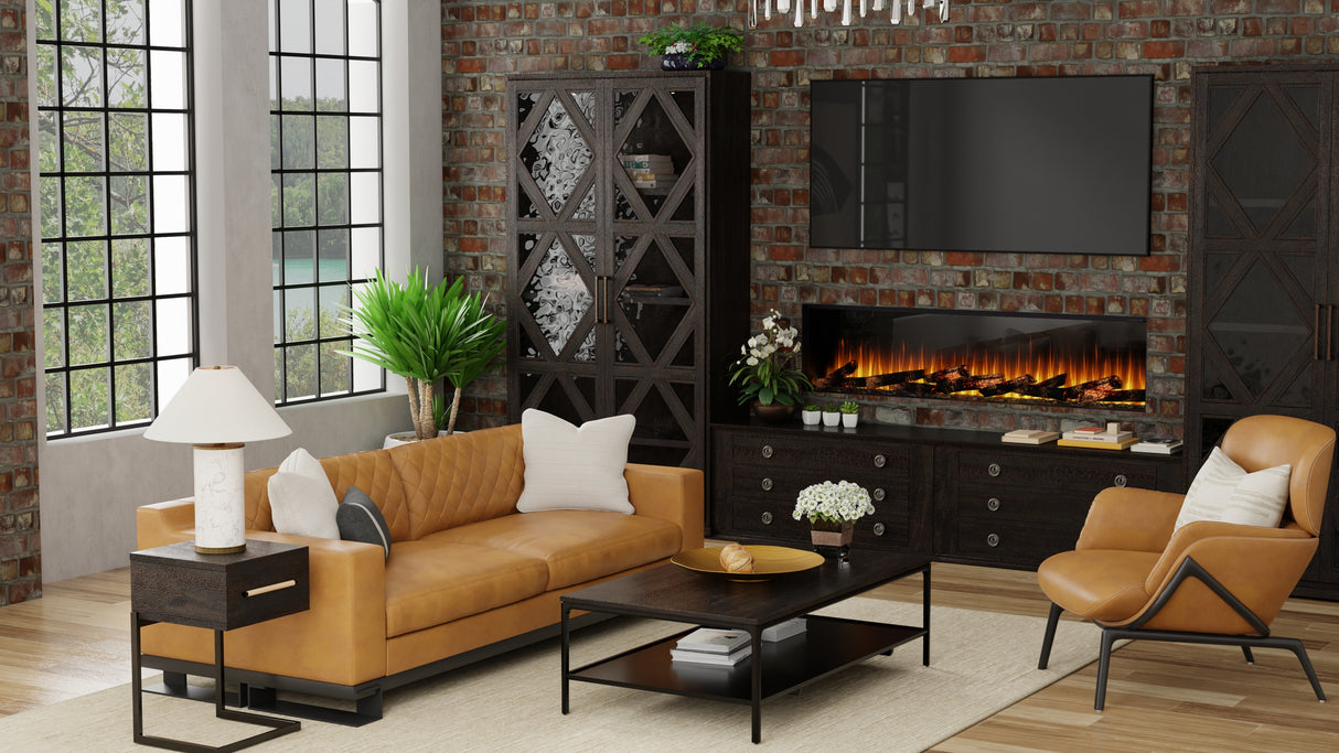 ULT74_LSF_Livingroom_300dpi