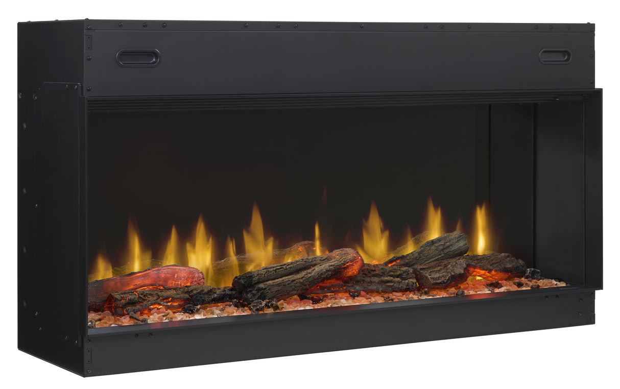 ULT50_Multi-Flame_Right_300dpi