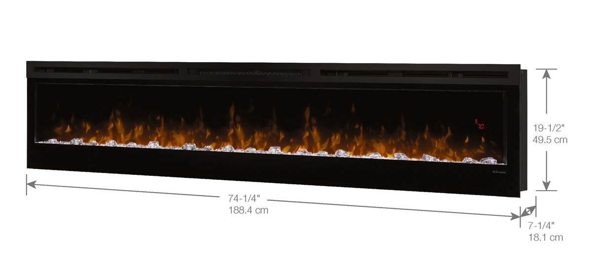 BLF7451_Dimensions_300dpi