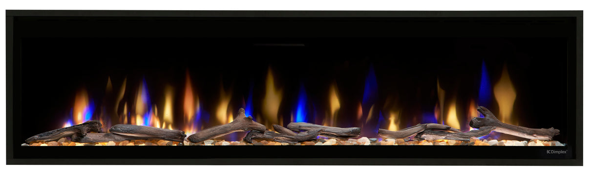 60_Linear_Front_DW_Flame1_300dpi