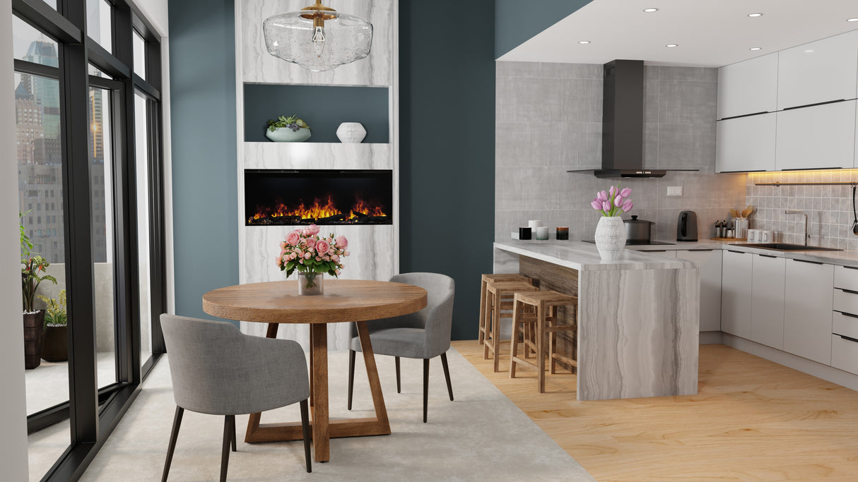 OLF46_LS_DineKitchen_300dpi