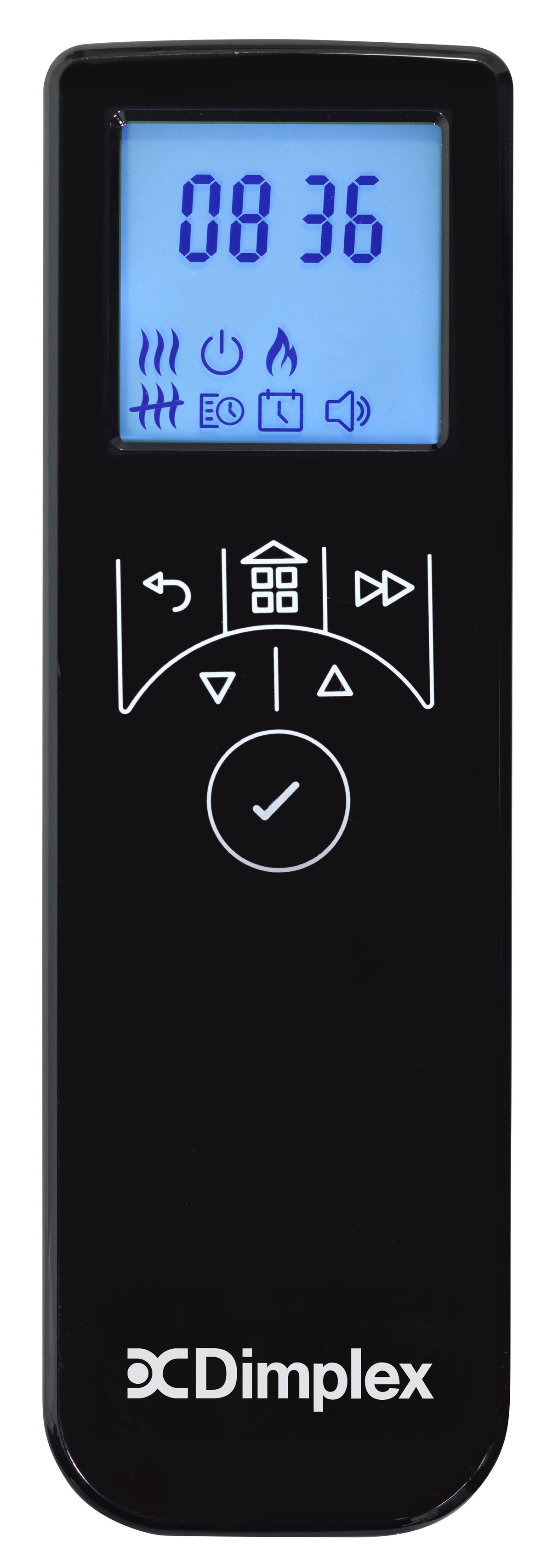Mapleton_Remote ScreenLit_300dpi