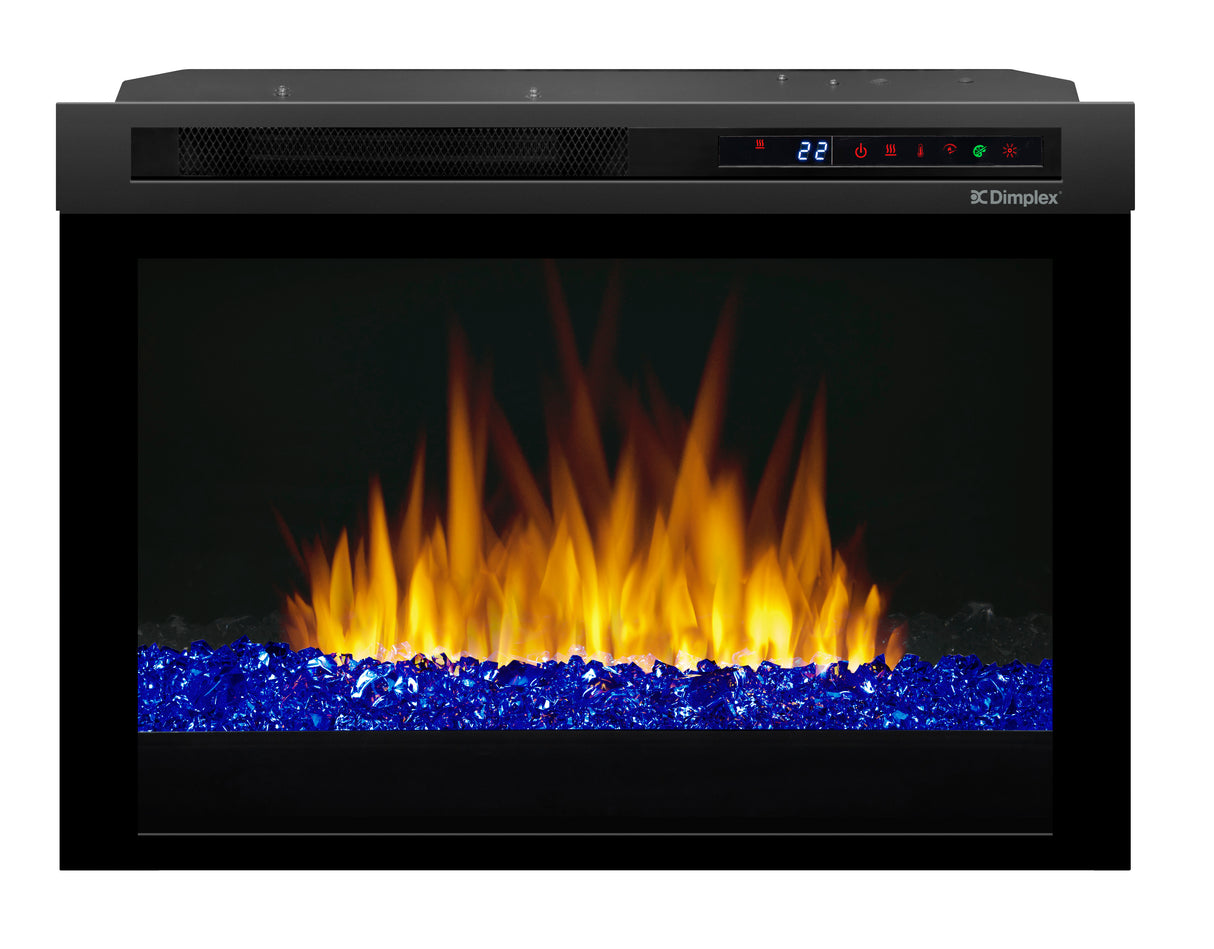 XHD26G_Firebox_Front_Blue_22C_300dpi