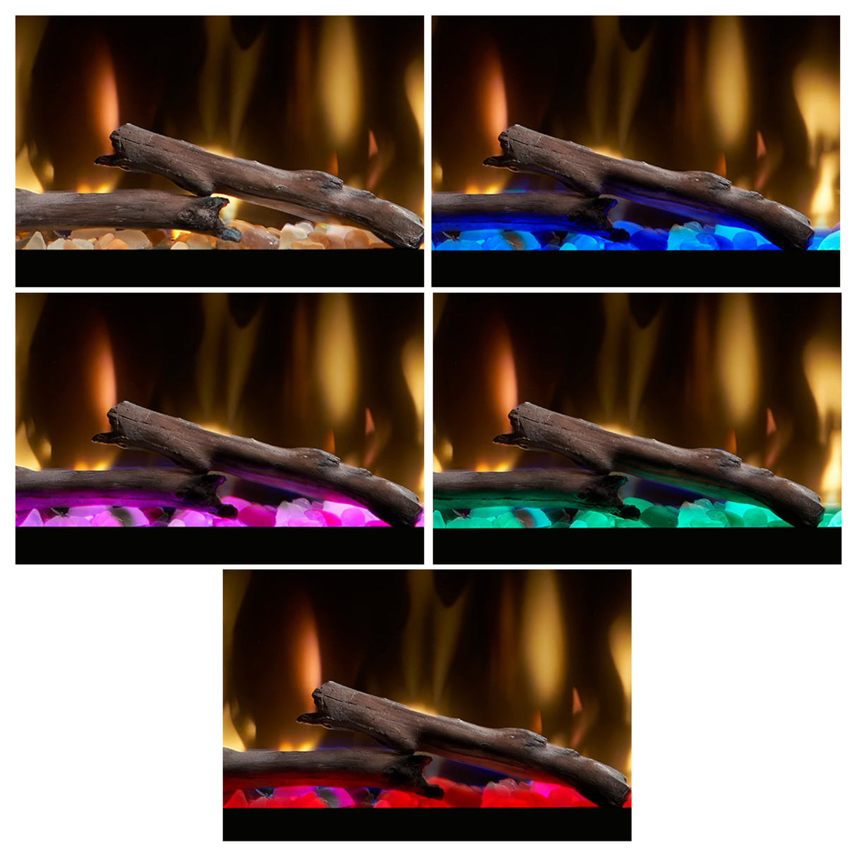 Evolve_ColorMedia_Driftwood_300dpi