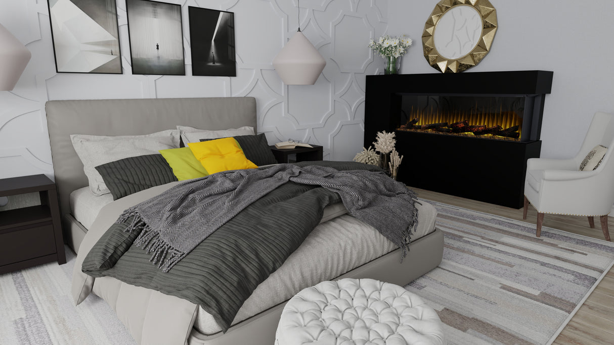 ULT60_LSR_Bedroom_300dpi
