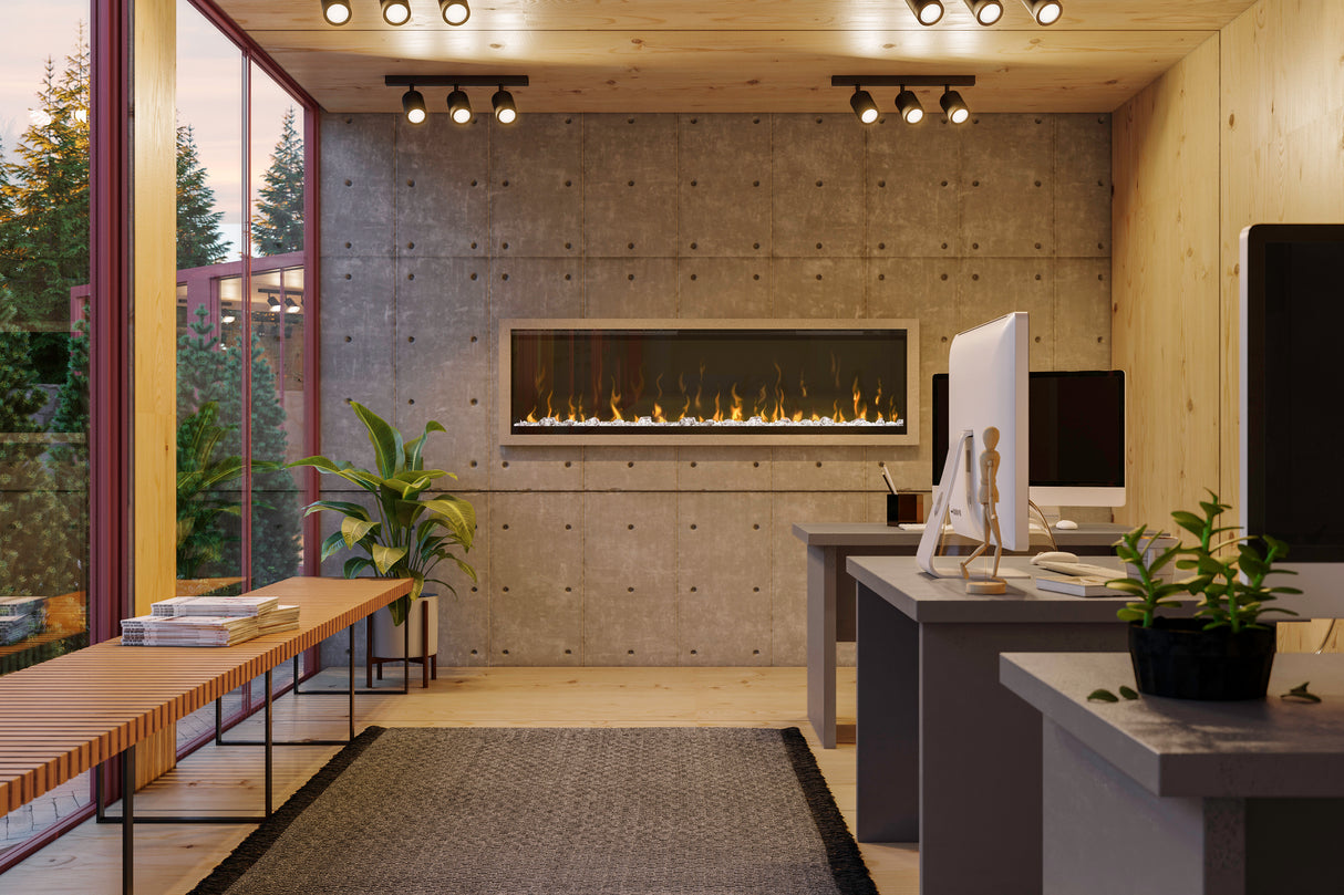 XLF60_LS5_Office_300dpi