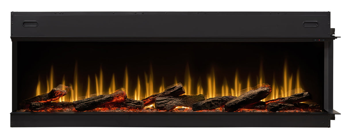 ULT74_L_Front_Flame1_300dpi