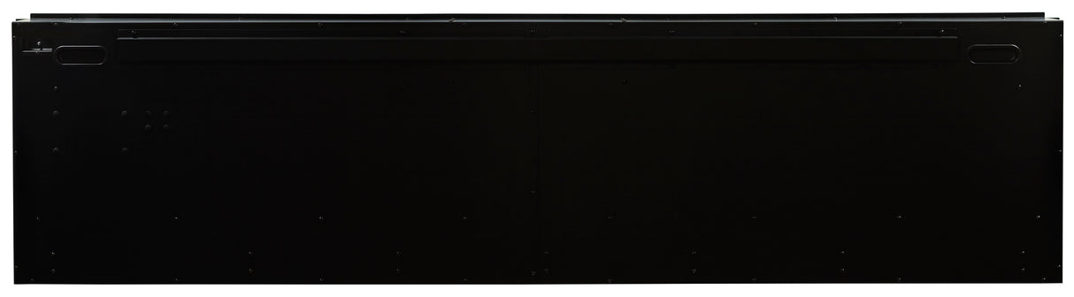 SEN_Back_300dpi