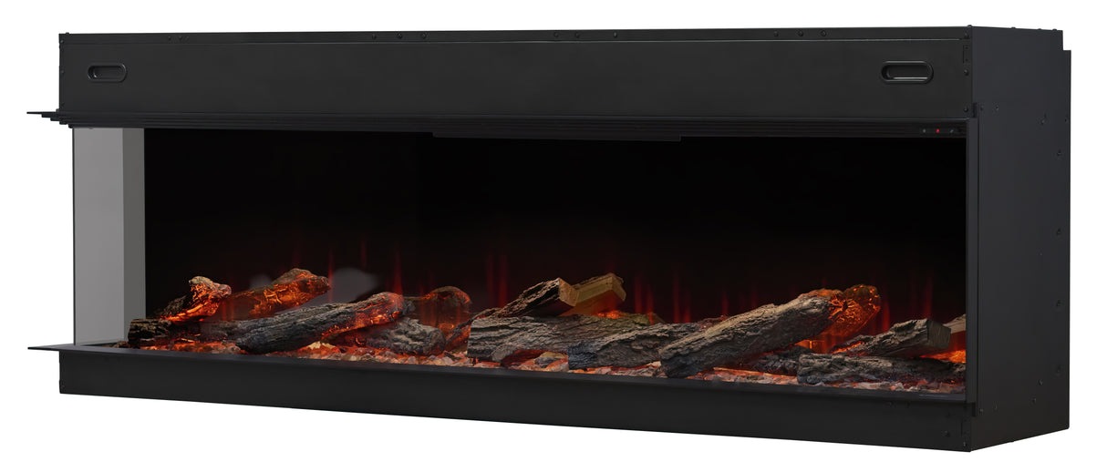 ULT74_R_Right Flame3_300dpi