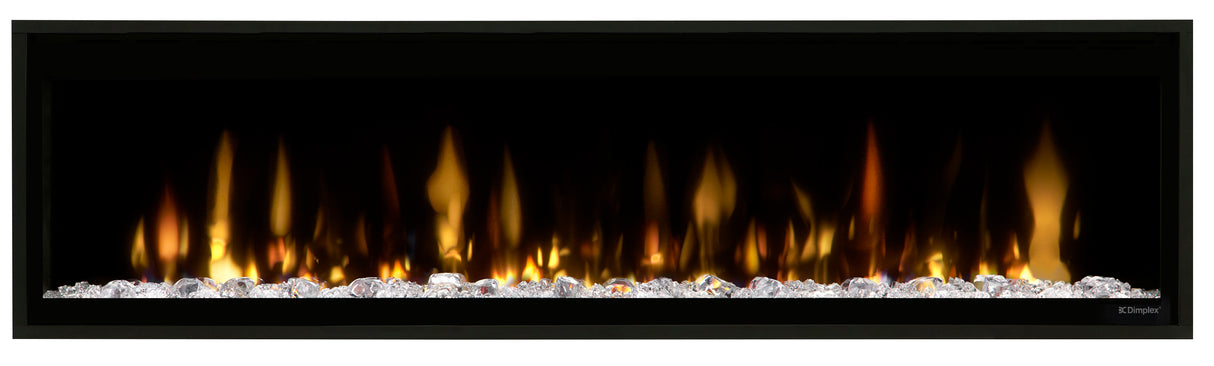 60_Linear_Front_Ice_Flame2_300dpi