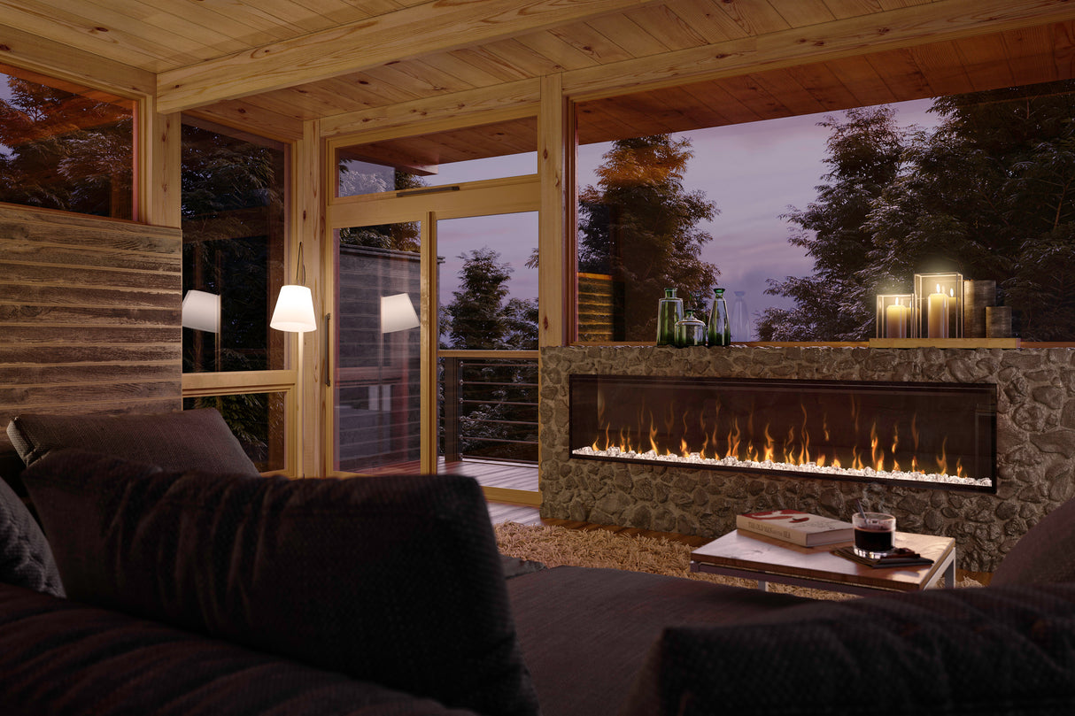 XLF74_LS7_Livingroom_300dpi