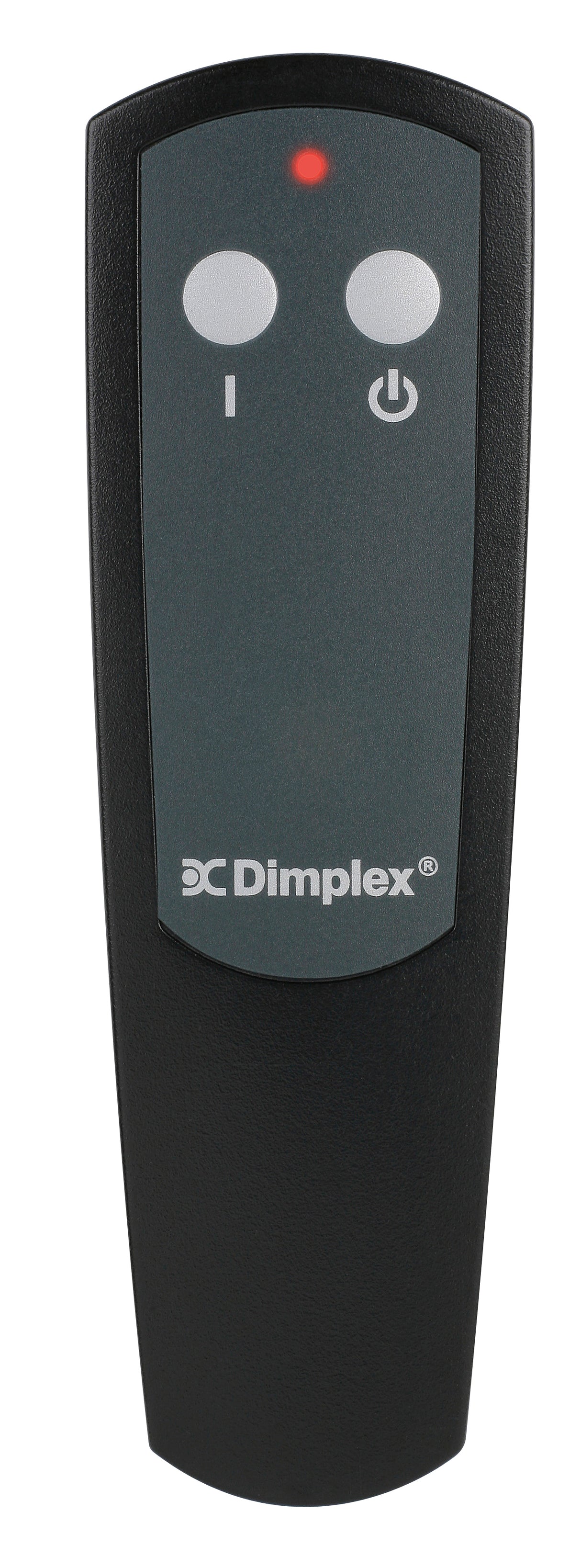 OnOff_Remote_300dpi