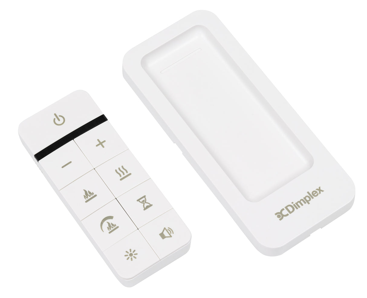 Ultra-Aspire_Remote_andWallMount_300dpi
