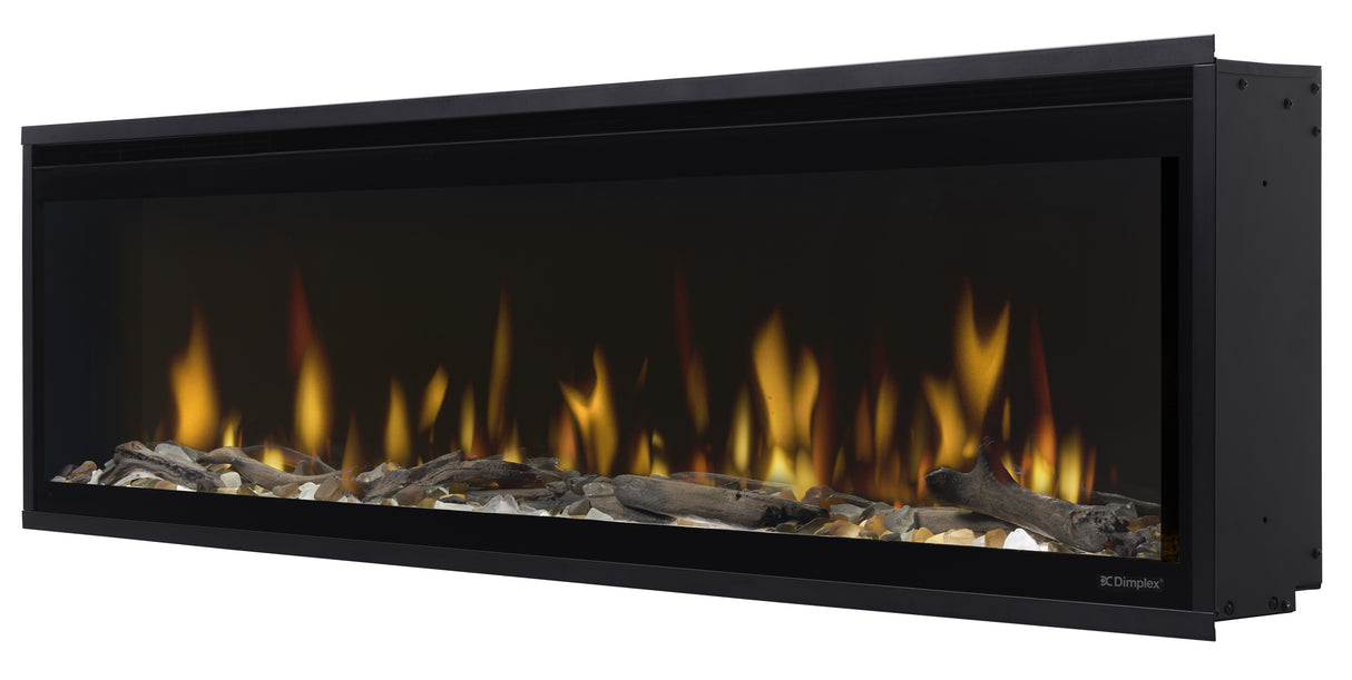 60_Linear_Right_DW_Flame2_300dpi