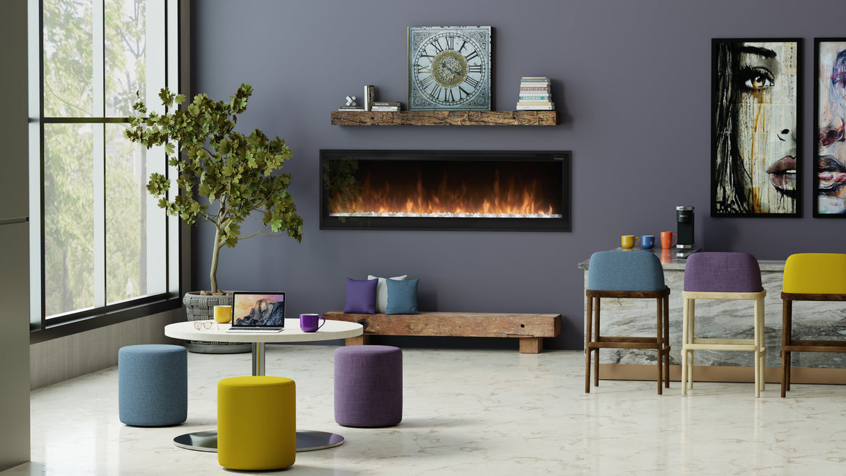 PLF6014-XS_Lounge_300dpi