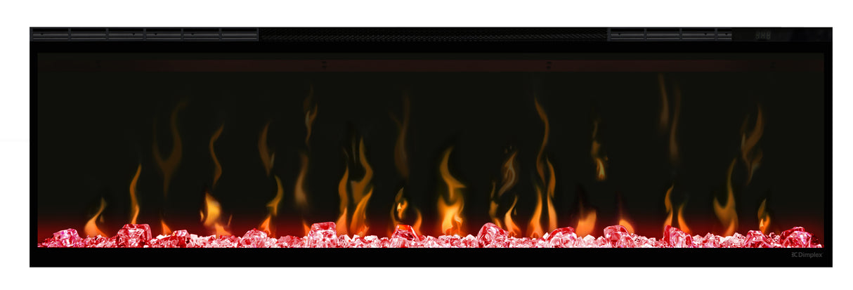 XLF50_Front_Red_300dpi