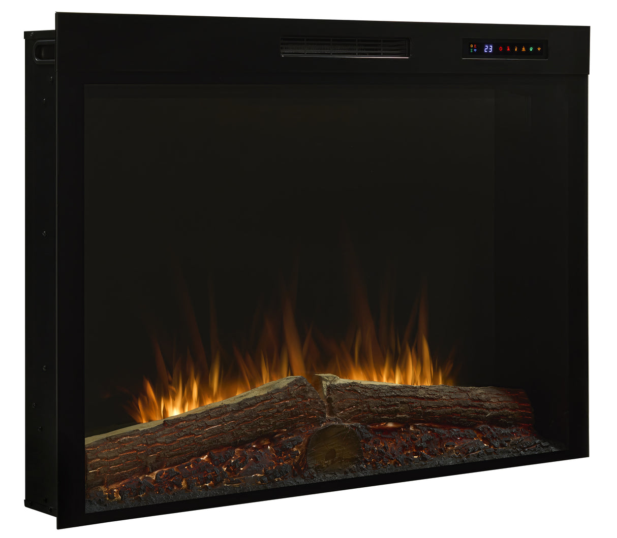 SPK42 Left_F1_300dpi