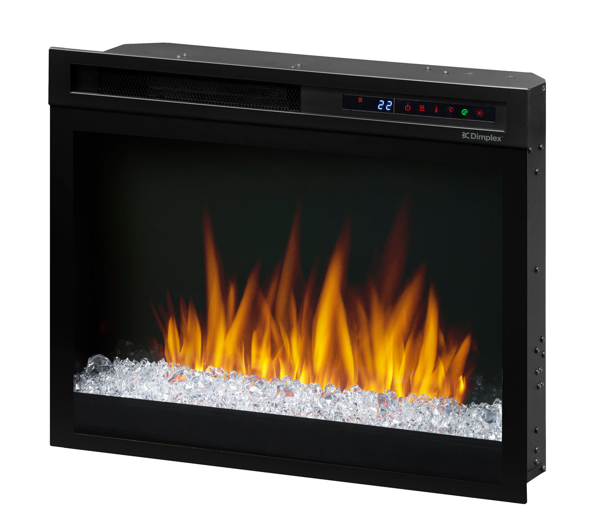 XHD23G_Firebox_Right_22C_300dpi