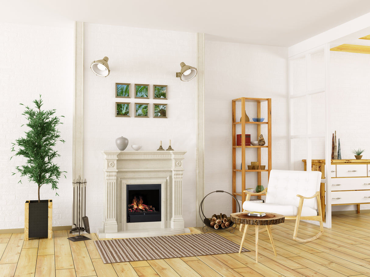 Revive_LS2_Livingroom300dpi