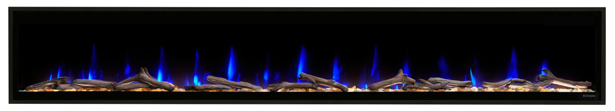 100_Linear_Front_DW_Flame4_300dpi