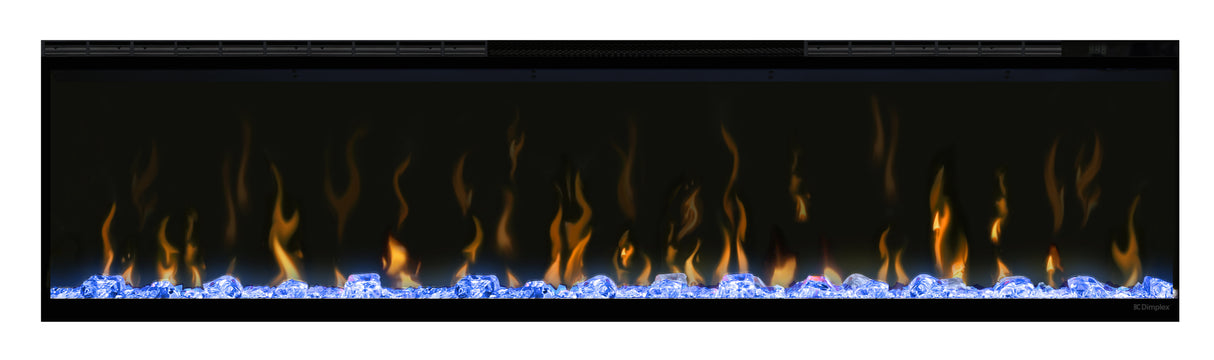 XLF60_Front_Blue_300dpi