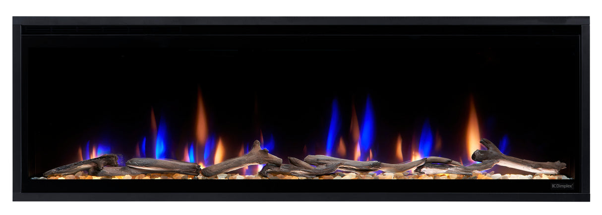 50_Linear_Front_DW_Flame7_300dpi
