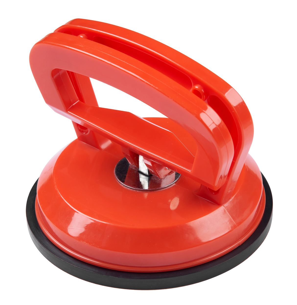 PLF Suction Cup_Closed_300dpi