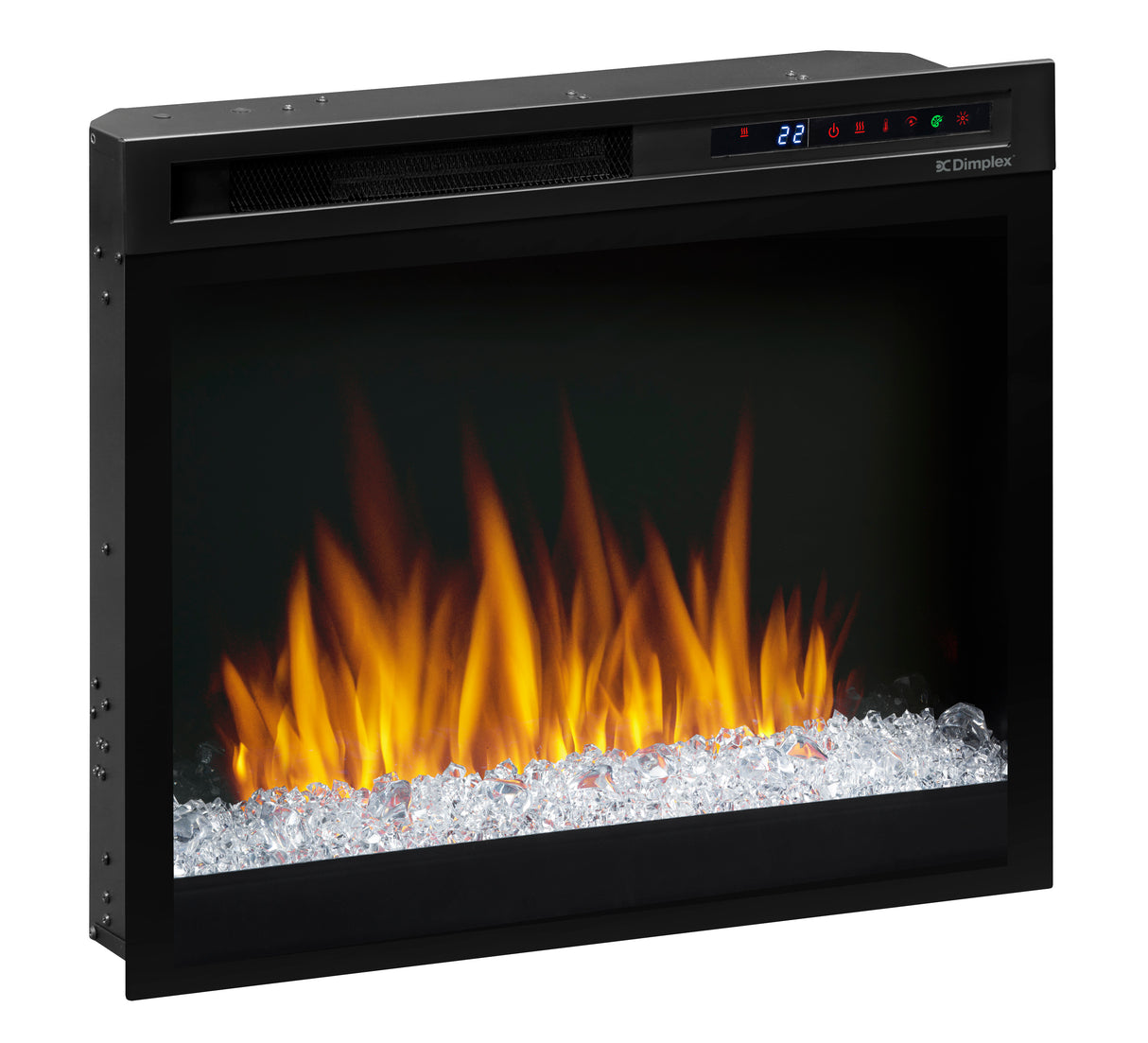 XHD28G_Firebox_Left_22C_300dpi