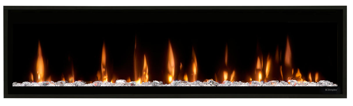 60_Linear_Front_Ice_Flame5_300dpi