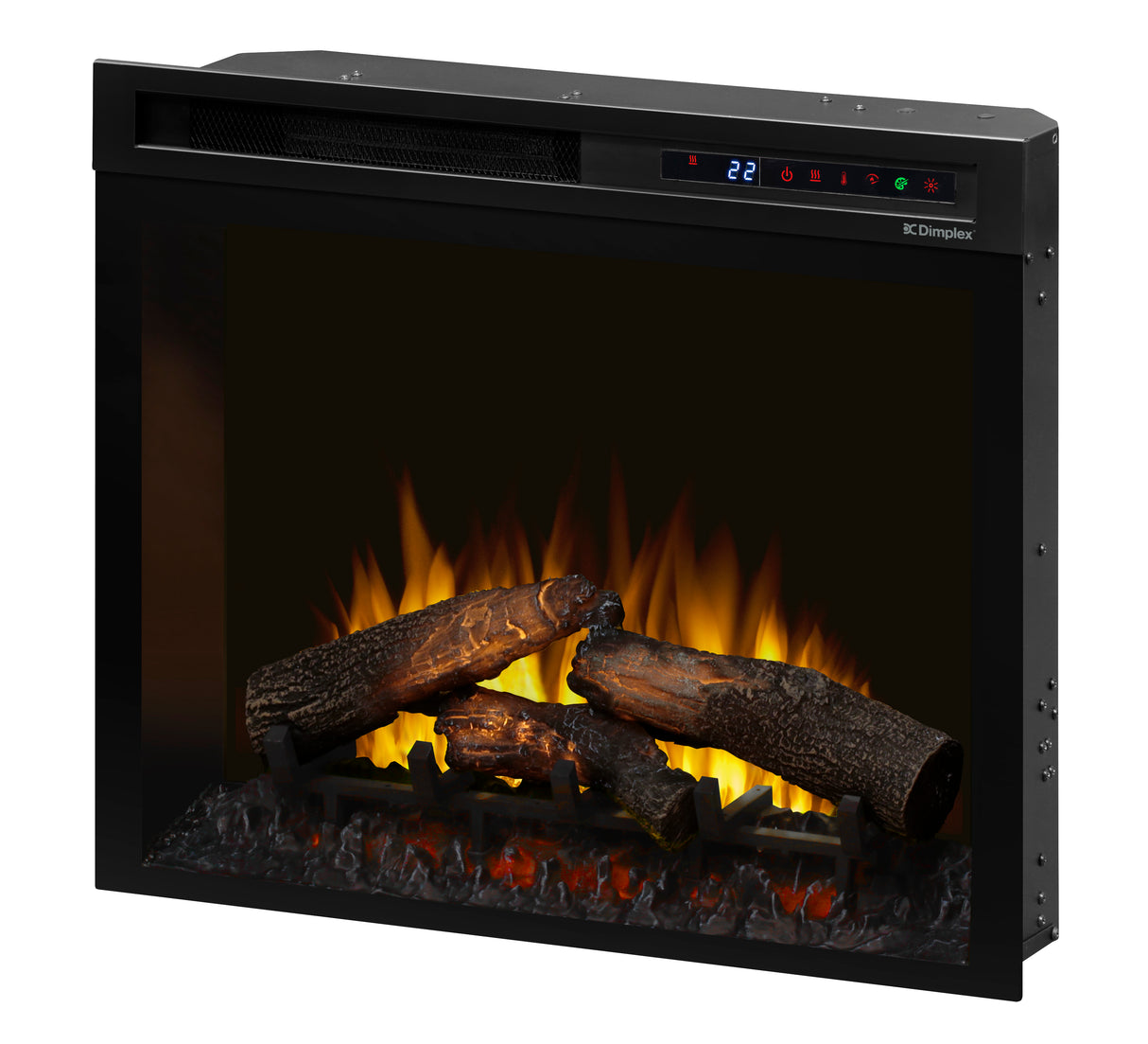 XHD28L_Firebox_Right_22C_300dpi
