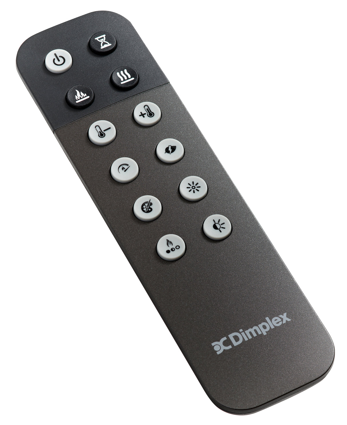 IgniteEvolve Remote_Angle_300dpi