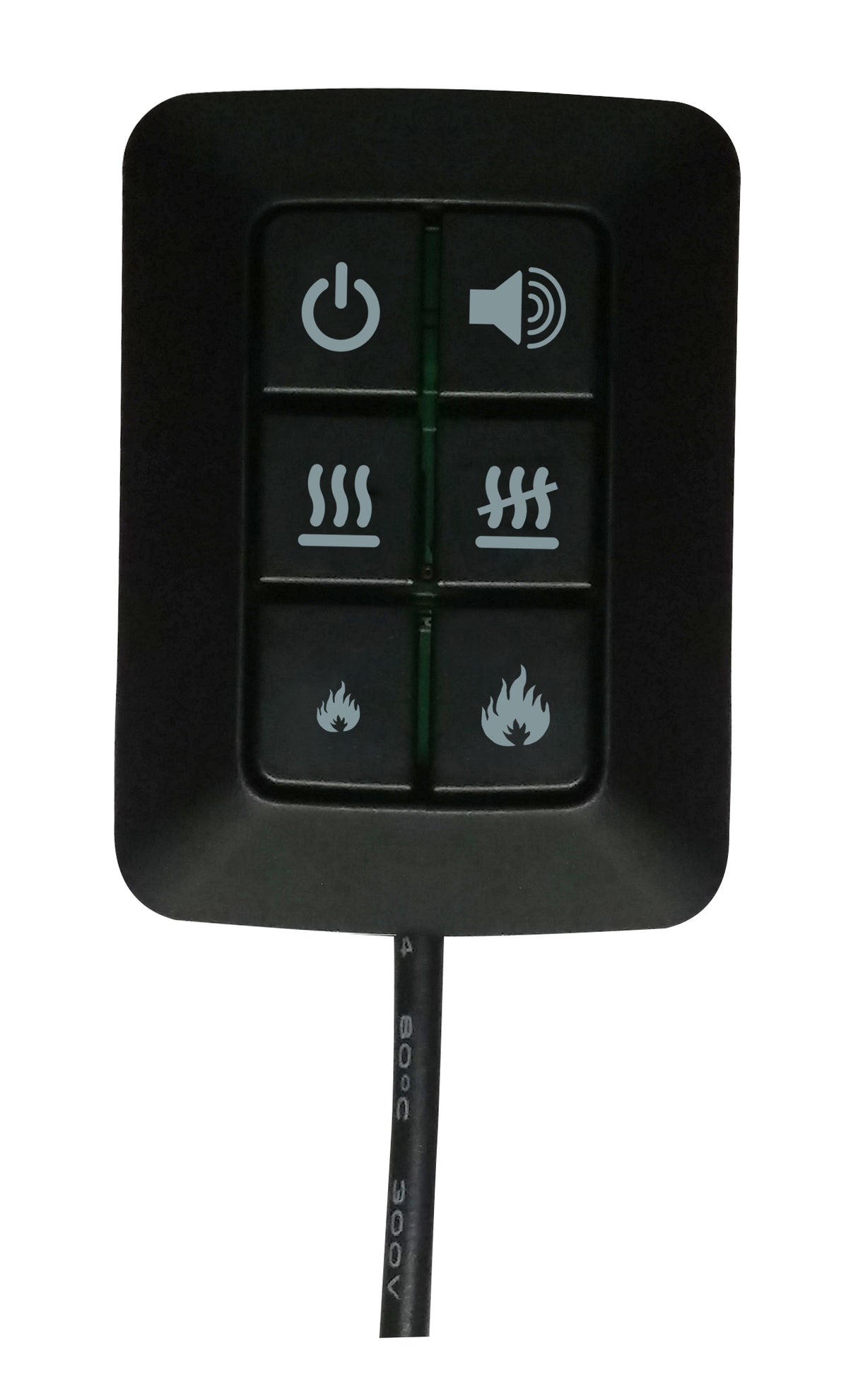 Optimyst_TetherRemote_300dpi