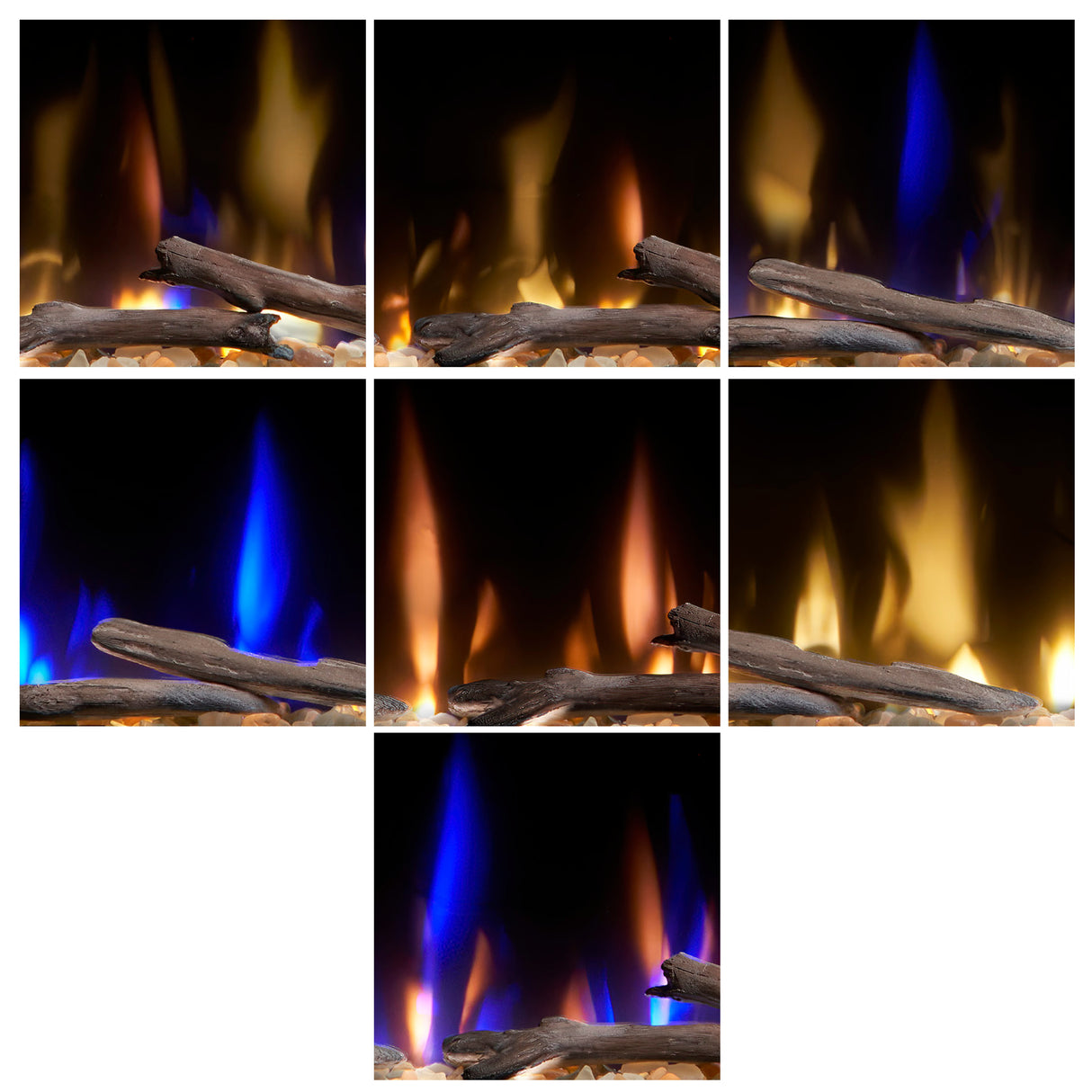Evolve_ColorFlame_Driftwood_300dpi