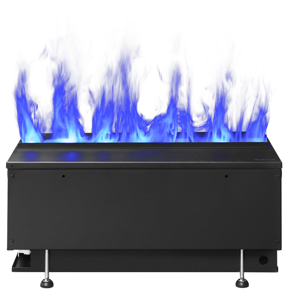 CDFI-RGB_F_FlameBlue_300dpi