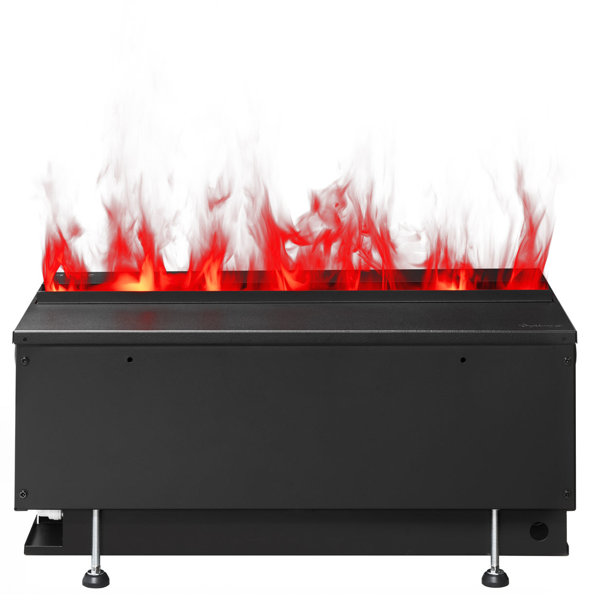 CDFI-RGB_F_FlameRed_300dpi