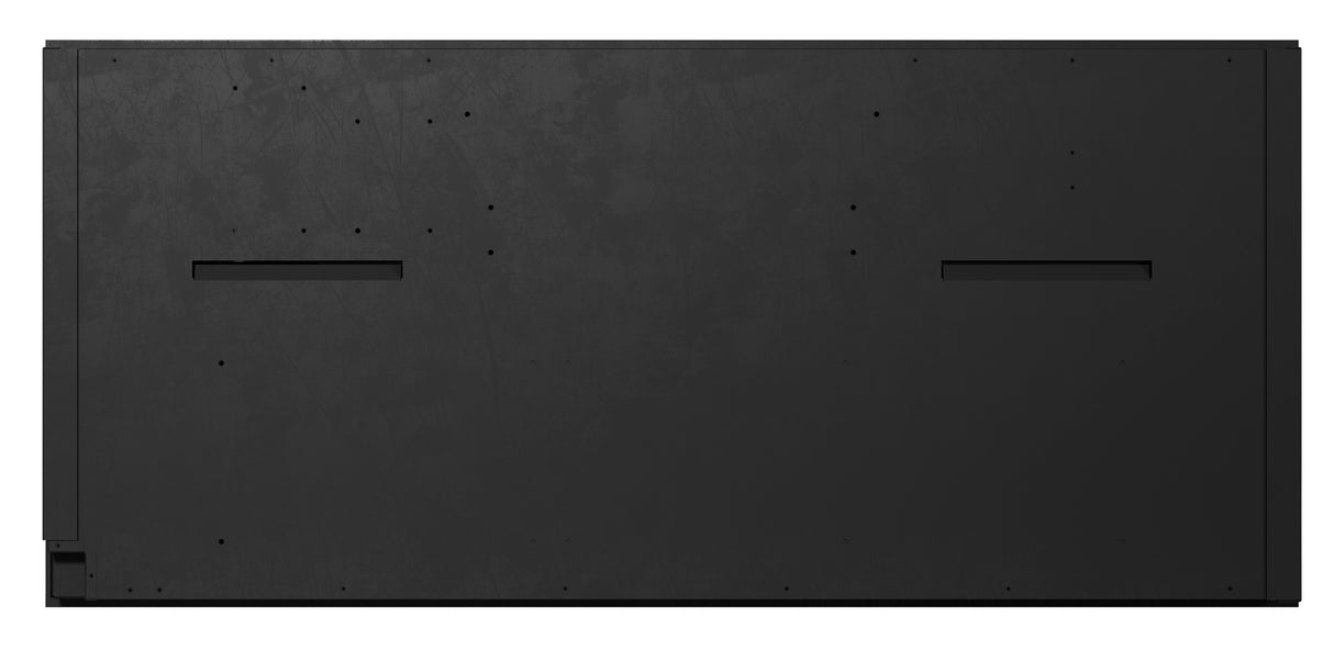 PLF4214-XS_Back_300dpi