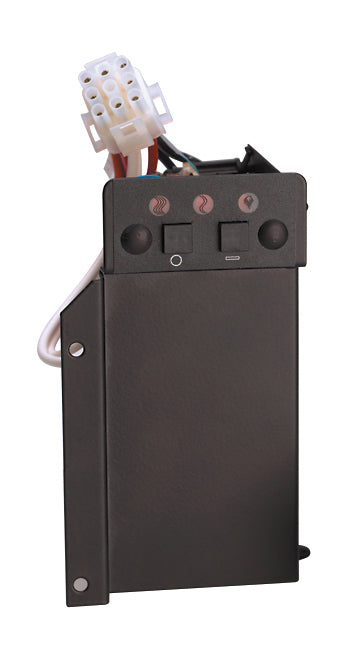 BFRC KIT_NoRemote_300dpi