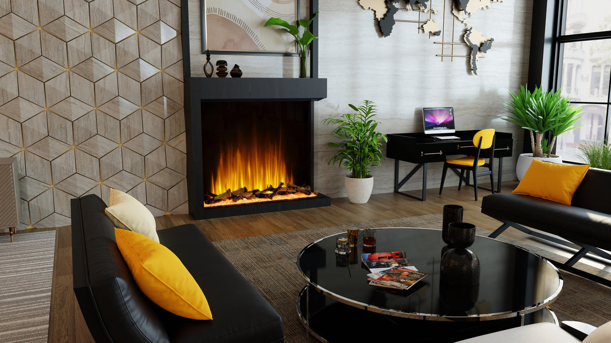 ASP48_LSL_Hotel_Lobby_300dpi