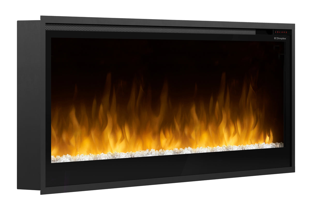 PLF5014-XS_Left_YellowFlames_300dpi