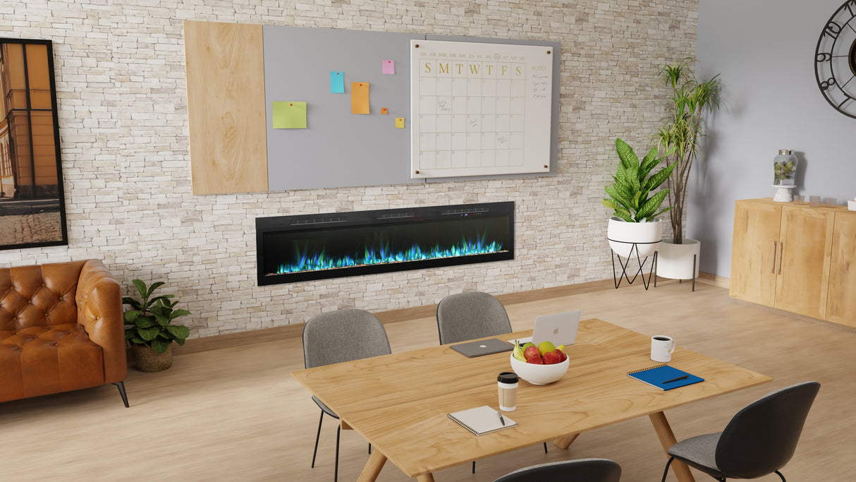 SEN74 LS2_Office_300dpi