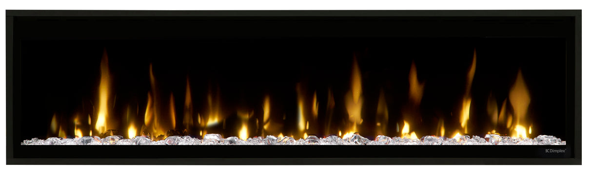 60_Linear_Front_Ice_Flame6_300dpi