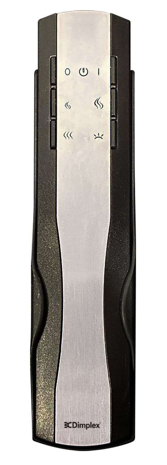 eMatriX_Remote_300dpi