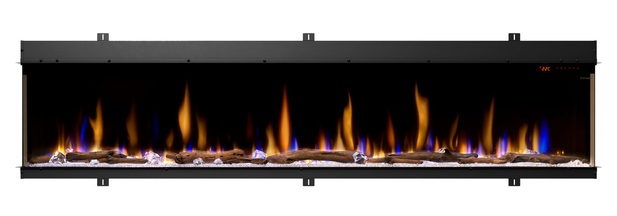 XLF10017-XD Bay_Front_300dpi