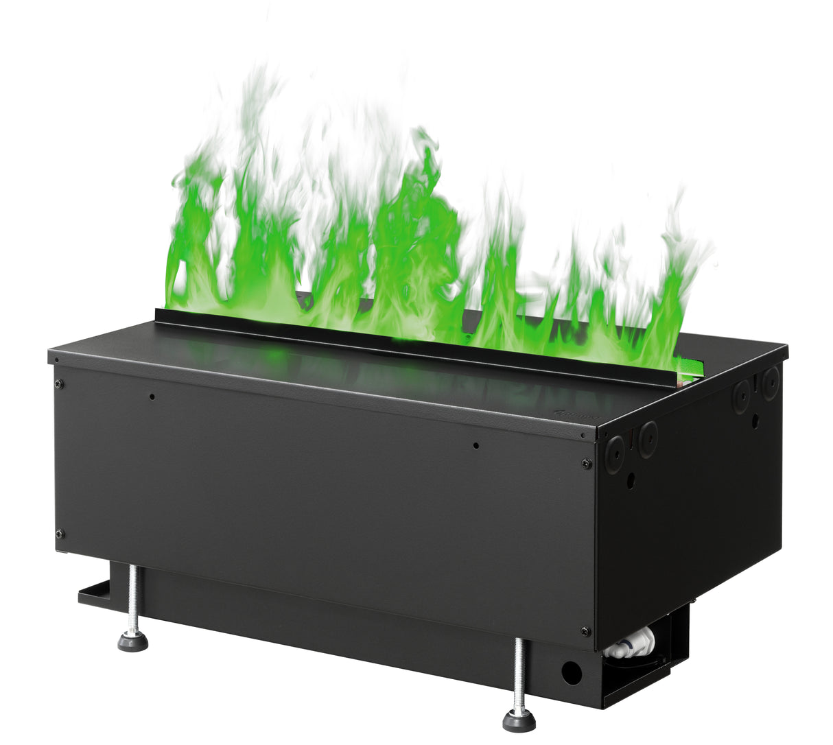 CDFI-RGB_R_FlameGreen_300dpi